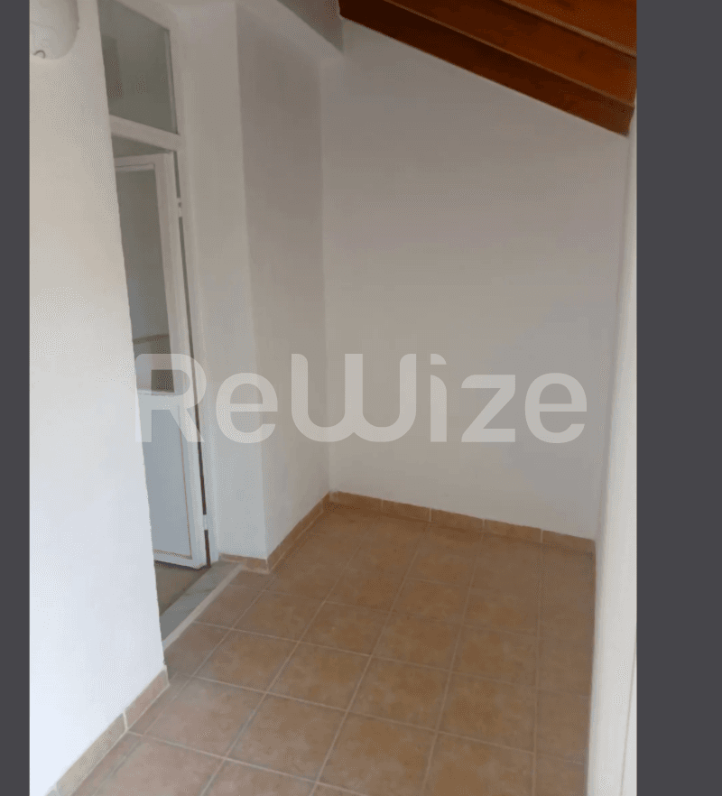 Photo 17,Σκάλα,ΕΝΟΙΚΊΑΣΗ,Κατοικία,Μεζονέτα,100τ.μ,€550,Πολίχνη