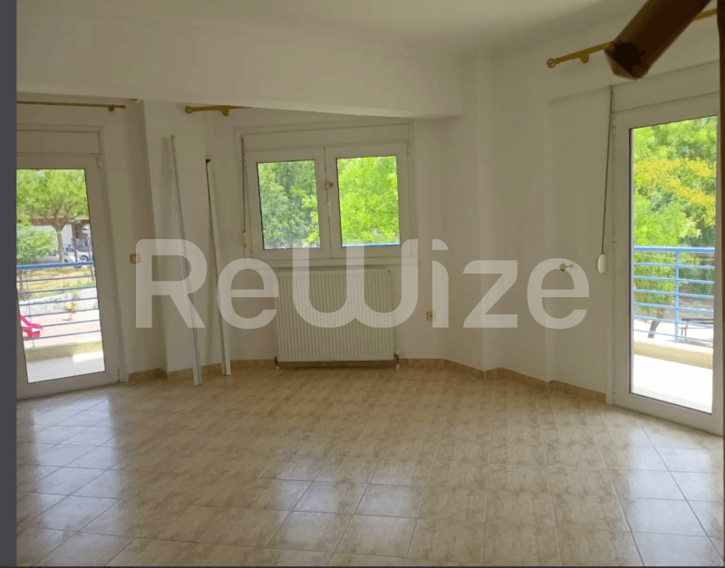 Photo 1,Σαλόνι,ΕΝΟΙΚΊΑΣΗ,Κατοικία,Μεζονέτα,100τ.μ,€550,Πολίχνη