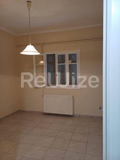 Photo 3,Υπνοδωμάτιο,ΕΝΟΙΚΊΑΣΗ,Κατοικία,Διαμέρισμα,65τ.μ,€400,Σταυρούπολη