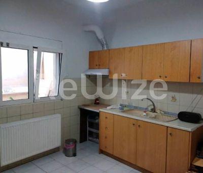 Photo 5,Κουζίνα,ΕΝΟΙΚΊΑΣΗ,Κατοικία,Διαμέρισμα,65τ.μ,€400,Σταυρούπολη