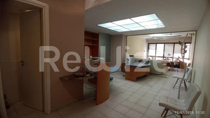 Photo 5,Pool,RENT,Professional,Office,61sqm,€630,Kentro Thessalonikis