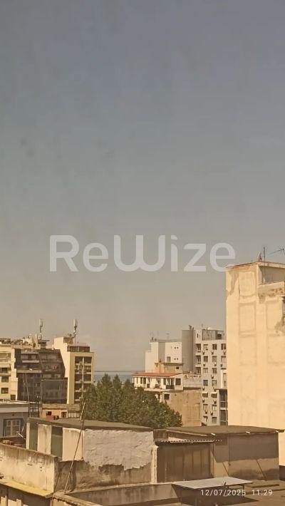 Photo 6,Πανοραμική Θέα,ΕΝΟΙΚΊΑΣΗ,Επαγγελματικό,Γραφείο,61τ.μ,€630,Κέντρο Θεσσαλονίκης
