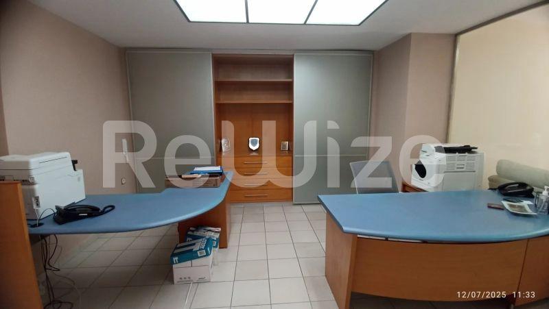Photo 7,Pool,RENT,Professional,Office,61sqm,€630,Kentro Thessalonikis