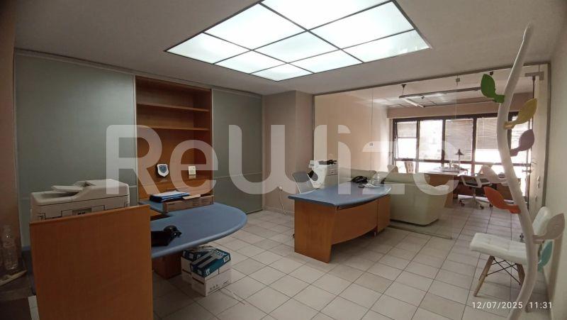 Photo 1,Pool,RENT,Professional,Office,61sqm,€630,Kentro Thessalonikis