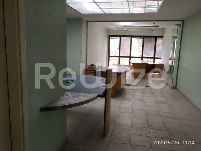 Photo 2,Πισίνα,ΕΝΟΙΚΊΑΣΗ,Επαγγελματικό,Γραφείο,61τ.μ,€630,Κέντρο Θεσσαλονίκης