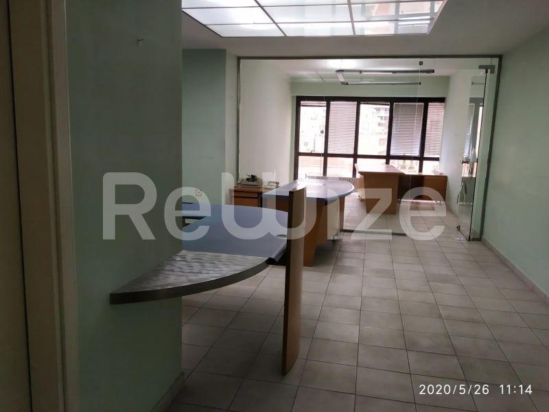 Photo 2,Pool,RENT,Professional,Office,61sqm,€630,Kentro Thessalonikis