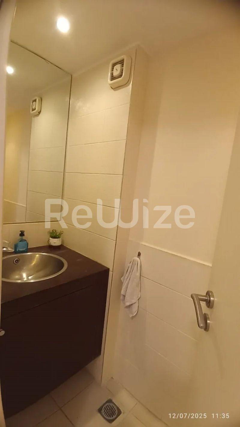Photo 10,WC,RENT,Professional,Office,61sqm,€630,Kentro Thessalonikis