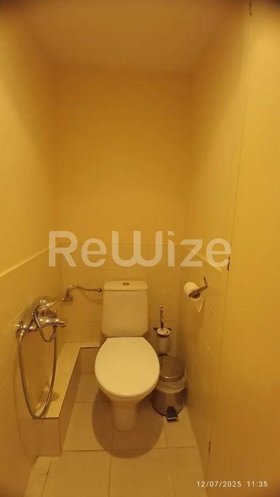 Photo 11,WC,ΕΝΟΙΚΊΑΣΗ,Επαγγελματικό,Γραφείο,61τ.μ,€630,Κέντρο Θεσσαλονίκης