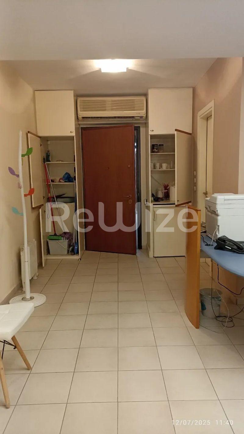Photo 9,Corridor,RENT,Professional,Office,61sqm,€630,Kentro Thessalonikis
