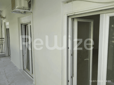 Photo 9,Balcony,RENT,Residency,Apartment,78sqm,€630,Triandria