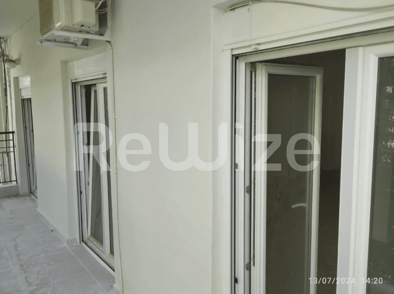 Photo 9,Μπαλκόνι,ΕΝΟΙΚΊΑΣΗ,Κατοικία,Διαμέρισμα,78τ.μ,€630,Τριανδρία