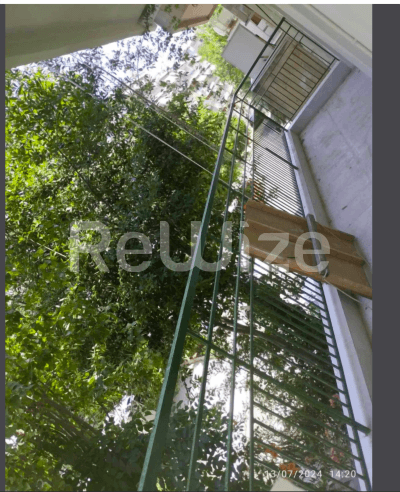 Photo 10,Balcony,RENT,Residency,Apartment,78sqm,€630,Triandria