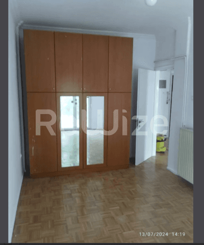 Photo 6,Bedroom,RENT,Residency,Apartment,78sqm,€630,Triandria