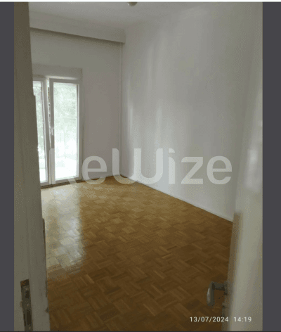 Photo 7,Bedroom,RENT,Residency,Apartment,78sqm,€630,Triandria