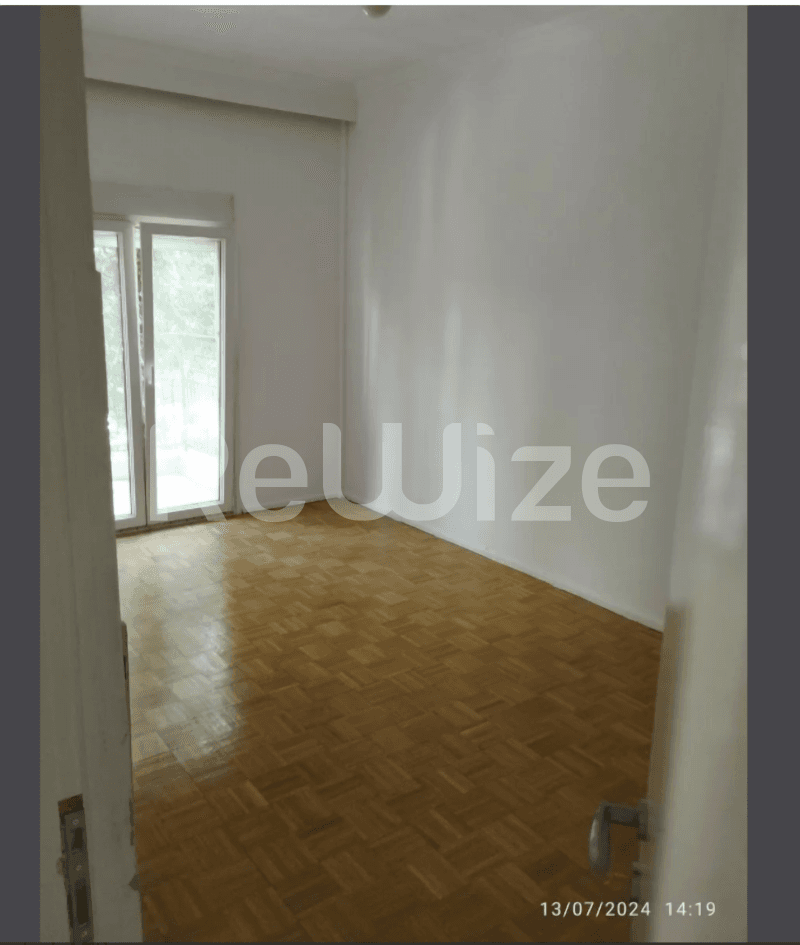 Photo 7,Υπνοδωμάτιο,ΕΝΟΙΚΊΑΣΗ,Κατοικία,Διαμέρισμα,78τ.μ,€630,Τριανδρία