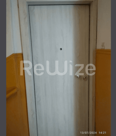 Photo 1,Corridor,RENT,Residency,Apartment,78sqm,€630,Triandria