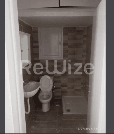 Photo 8,Bathroom,RENT,Residency,Apartment,78sqm,€630,Triandria