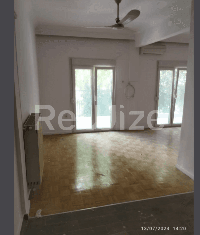 Photo 5,Living Room,RENT,Residency,Apartment,78sqm,€630,Triandria