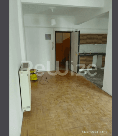Photo 3,Living Room,RENT,Residency,Apartment,78sqm,€630,Triandria