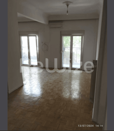 Photo 2,Living Room,RENT,Residency,Apartment,78sqm,€630,Triandria
