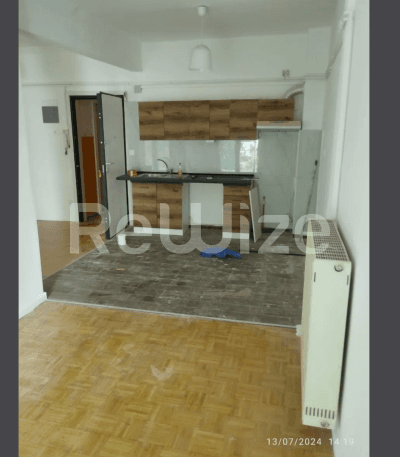 Photo 4,Kitchen,RENT,Residency,Apartment,78sqm,€630,Triandria