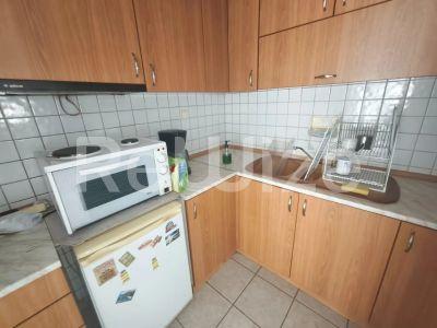 Photo 8,Kitchen,RENT,Residency,Apartment,65sqm,€650,Mpotsari