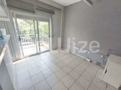 Photo 3,Bedroom,RENT,Residency,Apartment,65sqm,€650,Mpotsari