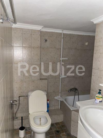 Photo 16,Bathroom,RENT,Residency,Apartment,65sqm,€650,Mpotsari