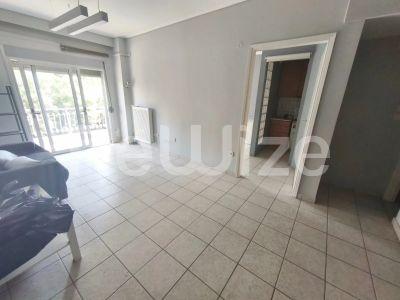 Photo 10,Pool,RENT,Residency,Apartment,65sqm,€650,Mpotsari