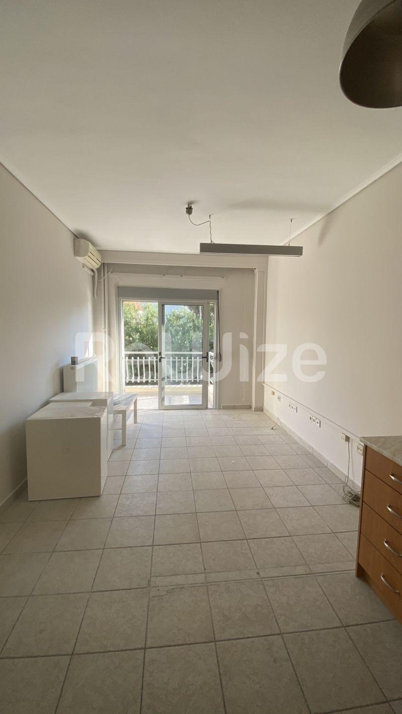 Photo 13,Living Room,RENT,Residency,Apartment,65sqm,€650,Mpotsari