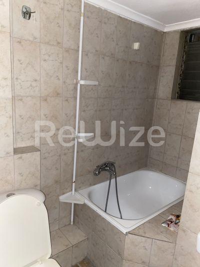 Photo 17,Bathroom,RENT,Residency,Apartment,65sqm,€650,Mpotsari