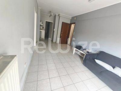 Photo 11,Pool,RENT,Residency,Apartment,65sqm,€650,Mpotsari