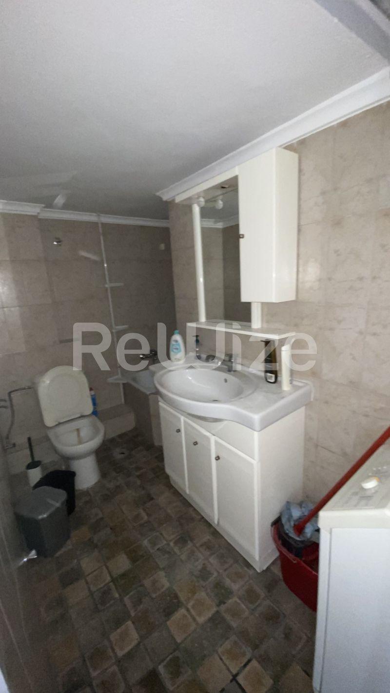Photo 11,Bathroom,RENT,Residency,Apartment,65sqm,€650,Mpotsari