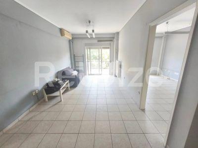 Photo 9,Pool,RENT,Residency,Apartment,65sqm,€650,Mpotsari