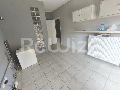Photo 1,Living Room,RENT,Residency,Apartment,65sqm,€650,Mpotsari