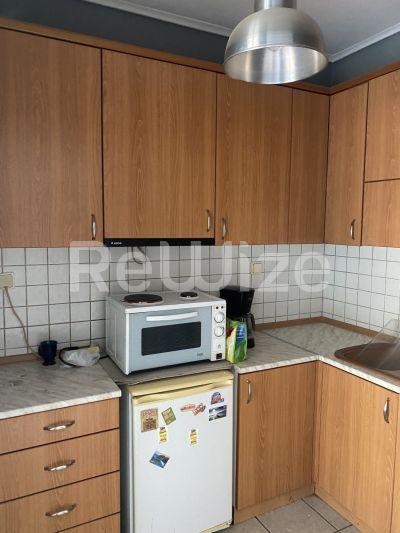 Photo 7,Kitchen,RENT,Residency,Apartment,65sqm,€650,Mpotsari