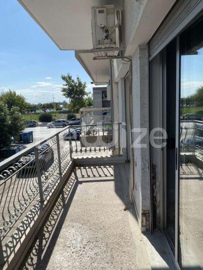 Photo 19,Balcony,RENT,Residency,Apartment,65sqm,€650,Mpotsari
