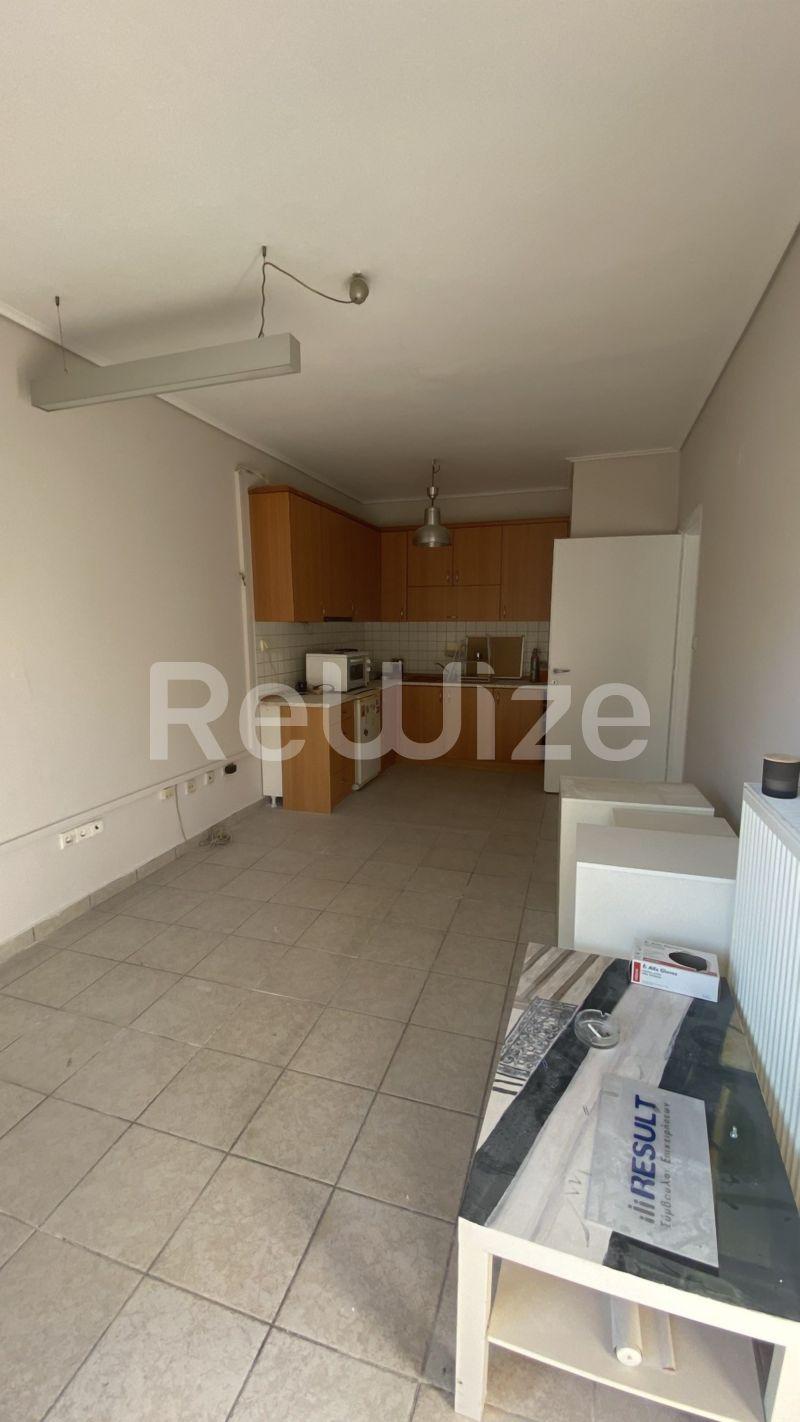 Photo 14,Living Room,RENT,Residency,Apartment,65sqm,€650,Mpotsari