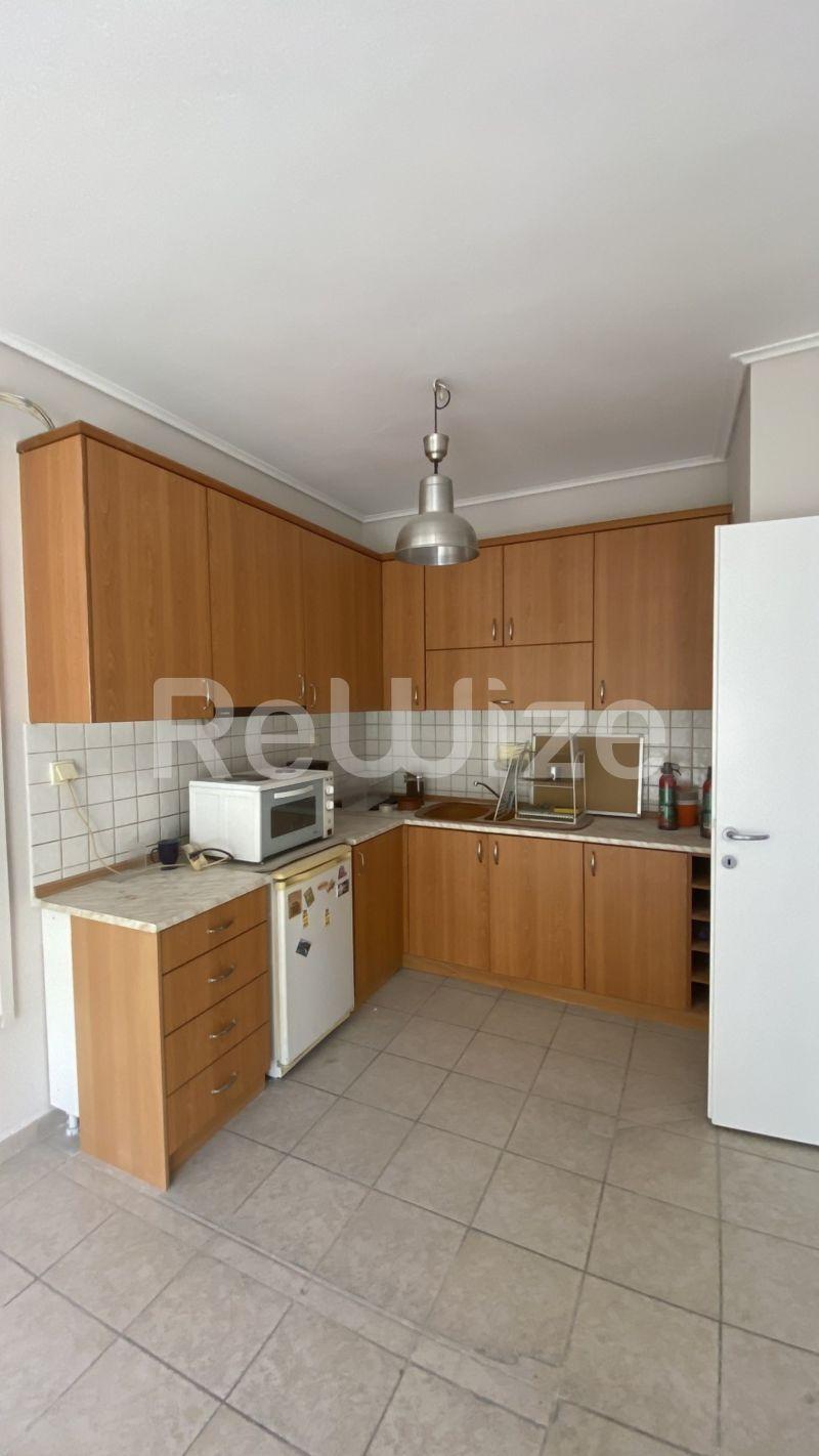 Photo 15,Kitchen,RENT,Residency,Apartment,65sqm,€650,Mpotsari