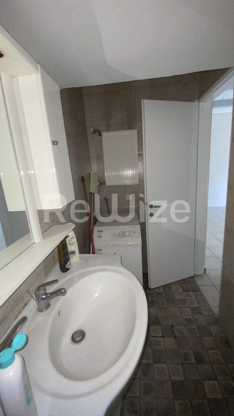 Photo 10,Bathroom,RENT,Residency,Apartment,65sqm,€650,Mpotsari
