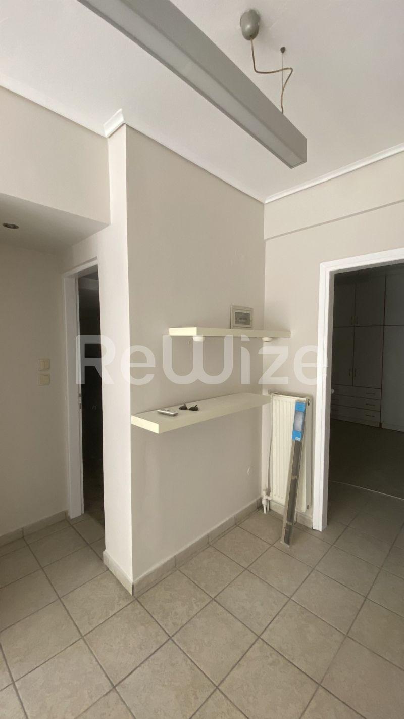 Photo 3,Corridor,RENT,Residency,Apartment,65sqm,€650,Mpotsari