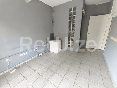 Photo 4,Living Room,RENT,Residency,Apartment,65sqm,€650,Mpotsari