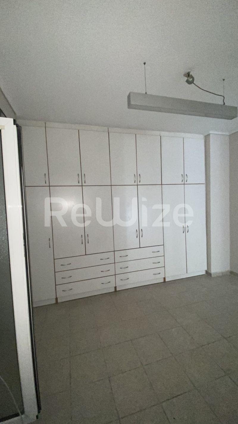 Photo 5,Bedroom,RENT,Residency,Apartment,65sqm,€650,Mpotsari