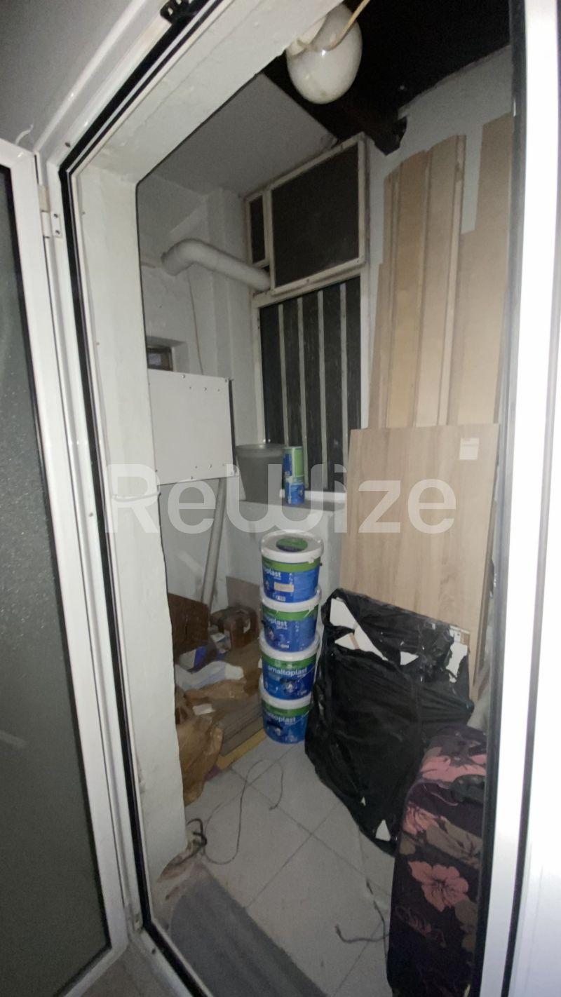Photo 9,Storage,RENT,Residency,Apartment,65sqm,€650,Mpotsari