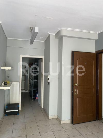 Photo 13,Corridor,RENT,Residency,Apartment,65sqm,€650,Mpotsari