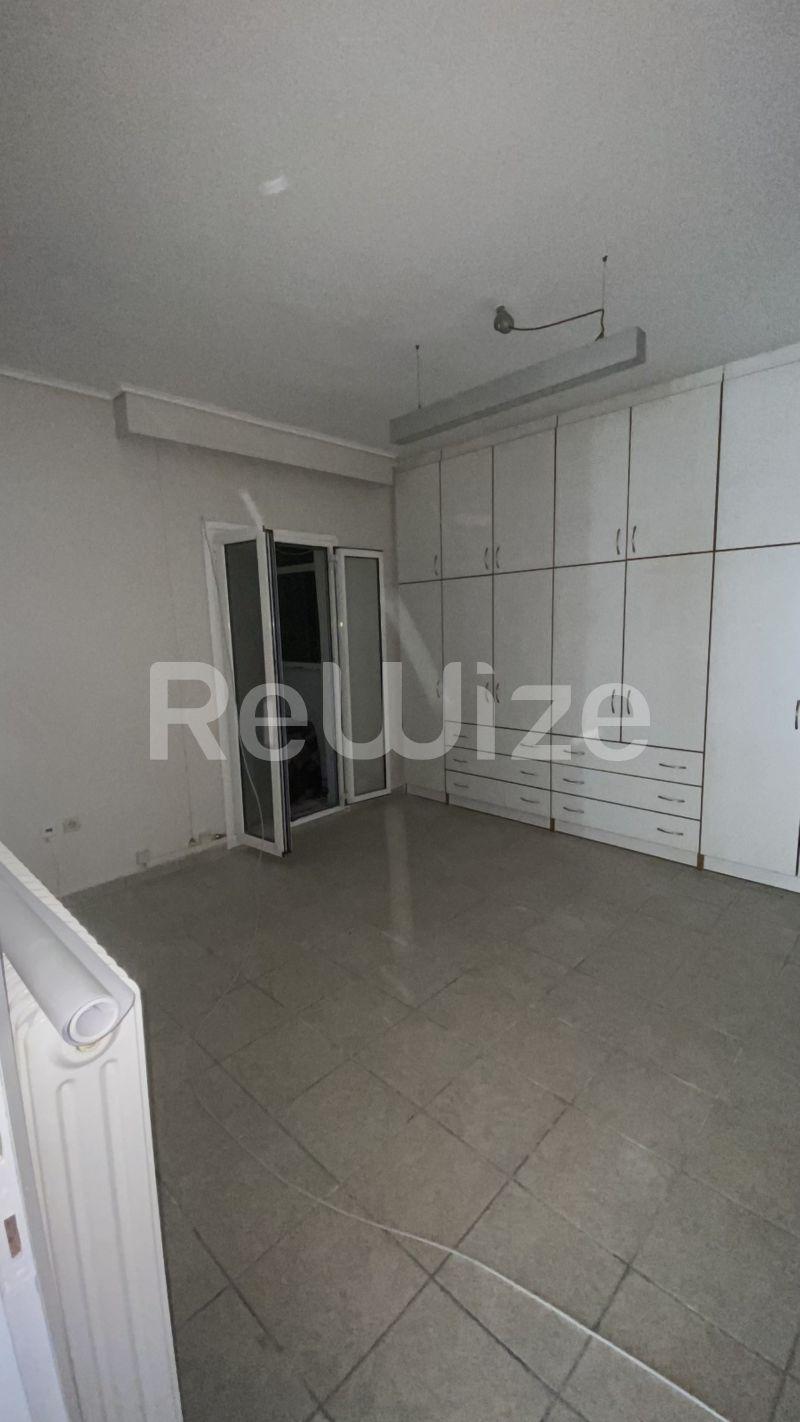 Photo 7,Bedroom,RENT,Residency,Apartment,65sqm,€650,Mpotsari