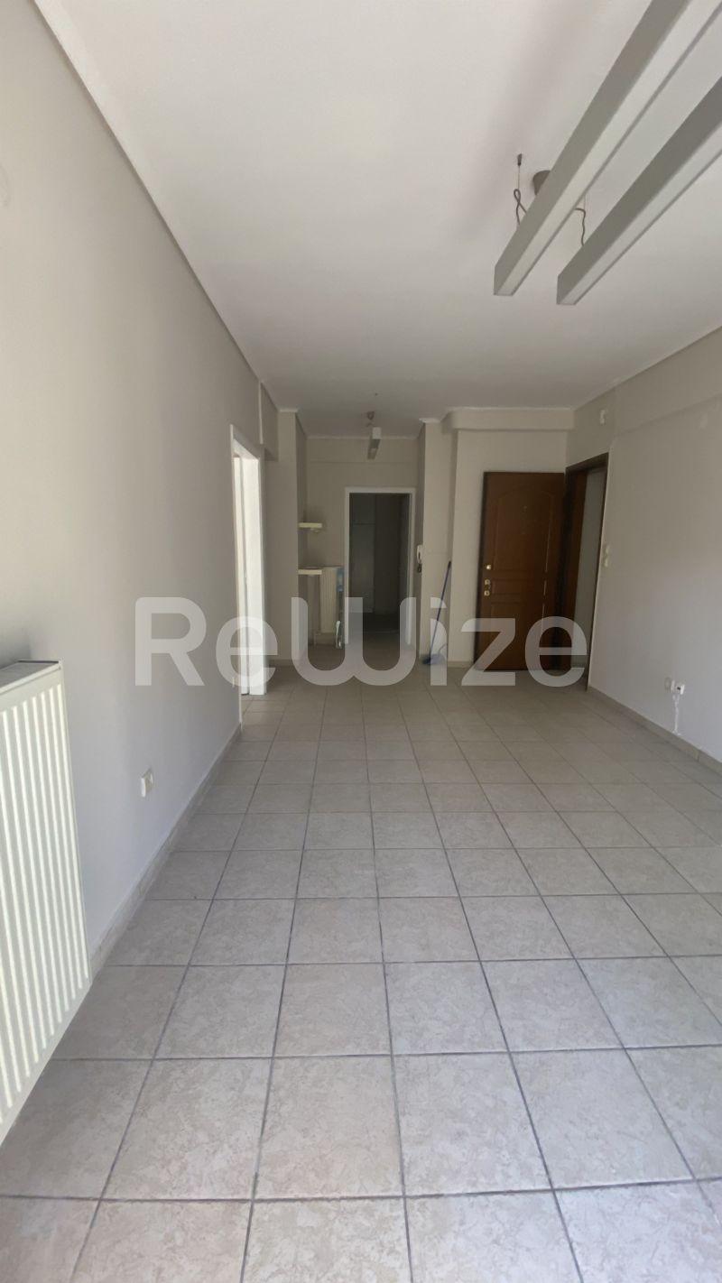 Photo 2,Pool,RENT,Residency,Apartment,65sqm,€650,Mpotsari