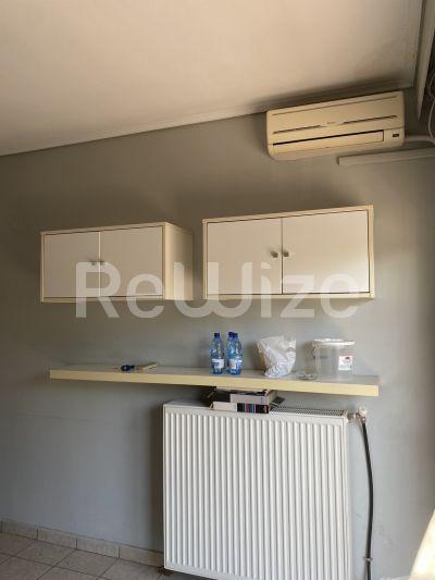 Photo 2,Living Room,RENT,Residency,Apartment,65sqm,€650,Mpotsari