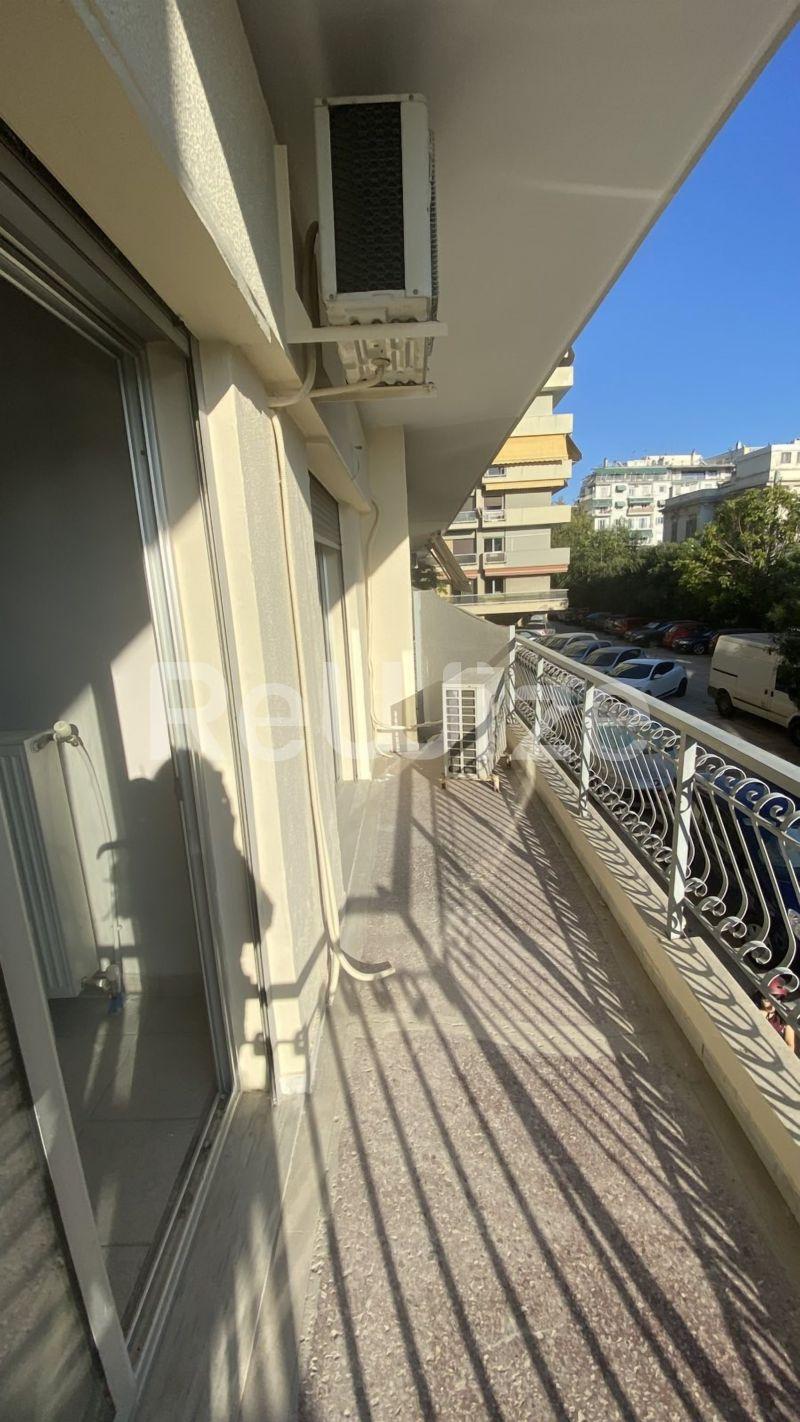 Photo 4,Balcony,RENT,Residency,Apartment,65sqm,€650,Mpotsari