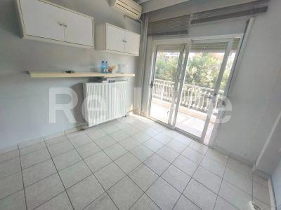 Photo 5,Living Room,RENT,Residency,Apartment,65sqm,€650,Mpotsari